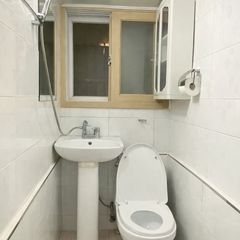 제기 103호 방 이미지