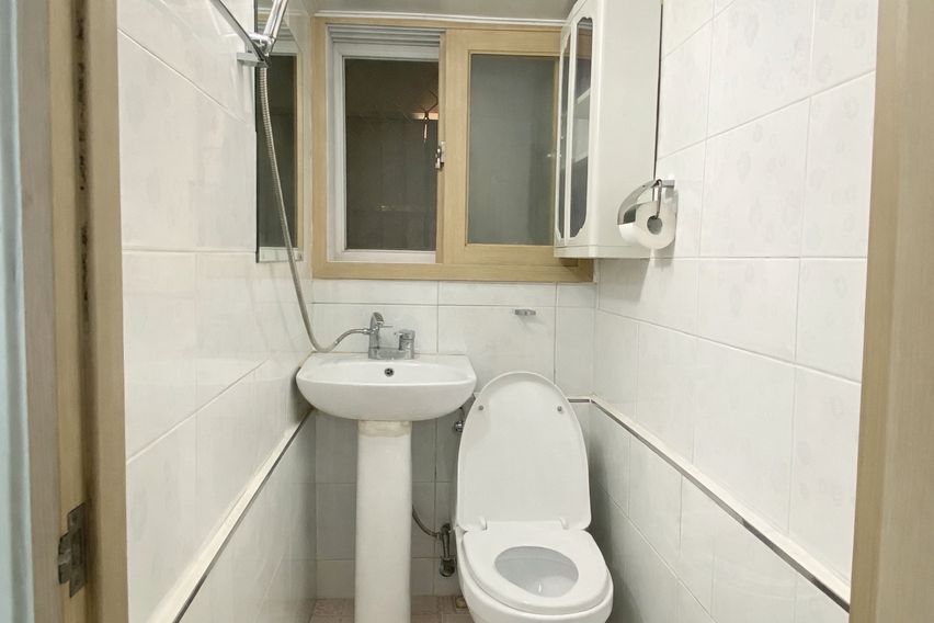 제기 103호 0번째 이미지