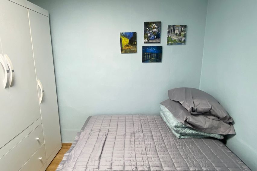 제기 103호 6번째 이미지