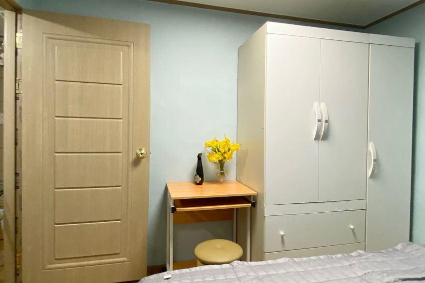 제기 103호 5번째 이미지