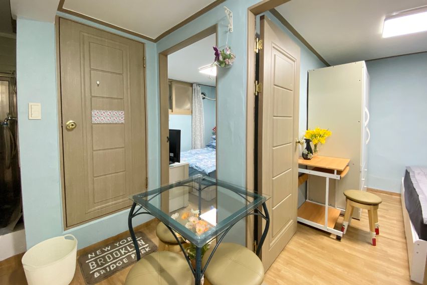 제기 103호 3번째 이미지