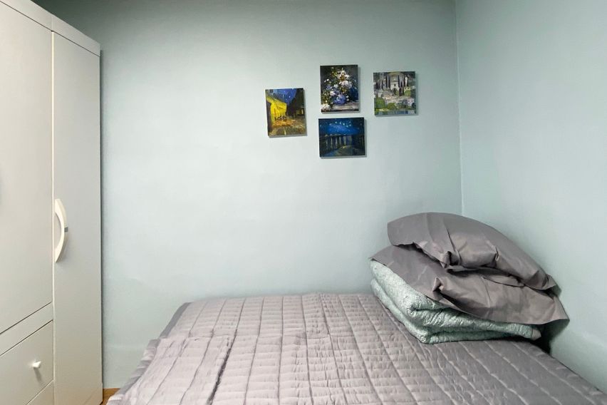 제기 103호 8번째 이미지