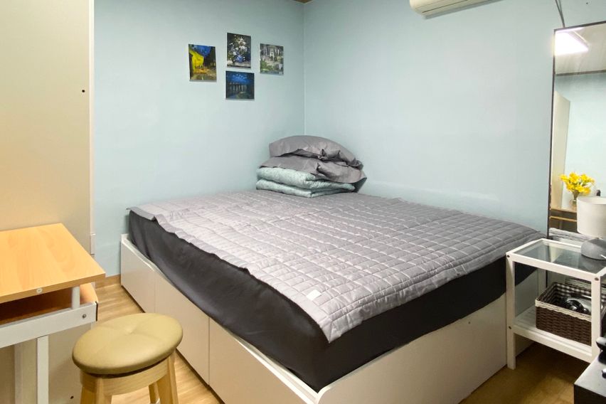 제기 103호 4번째 이미지