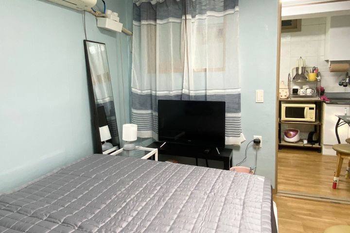 제기 103호 7번째 이미지