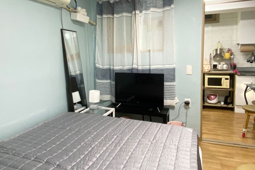 제기 103호 7번째 이미지