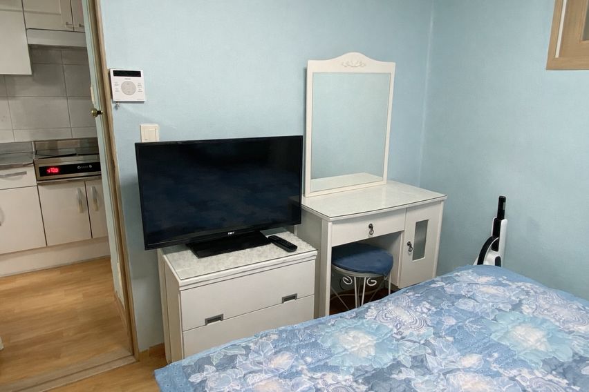 제기 103호 2번째 이미지