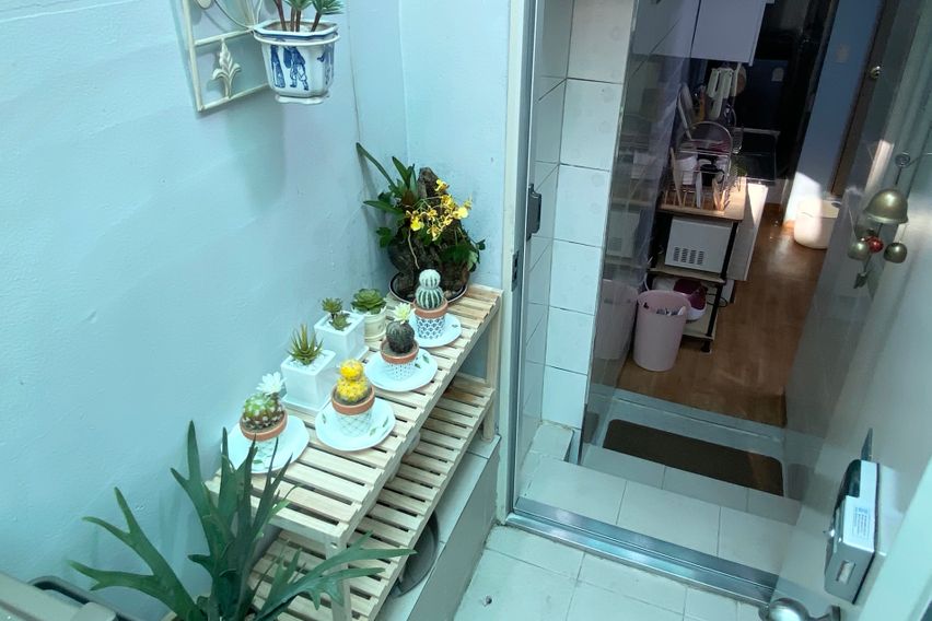 제기 103호 9번째 이미지