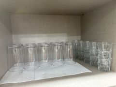 충남 당진 2층 독채 10번째 이미지