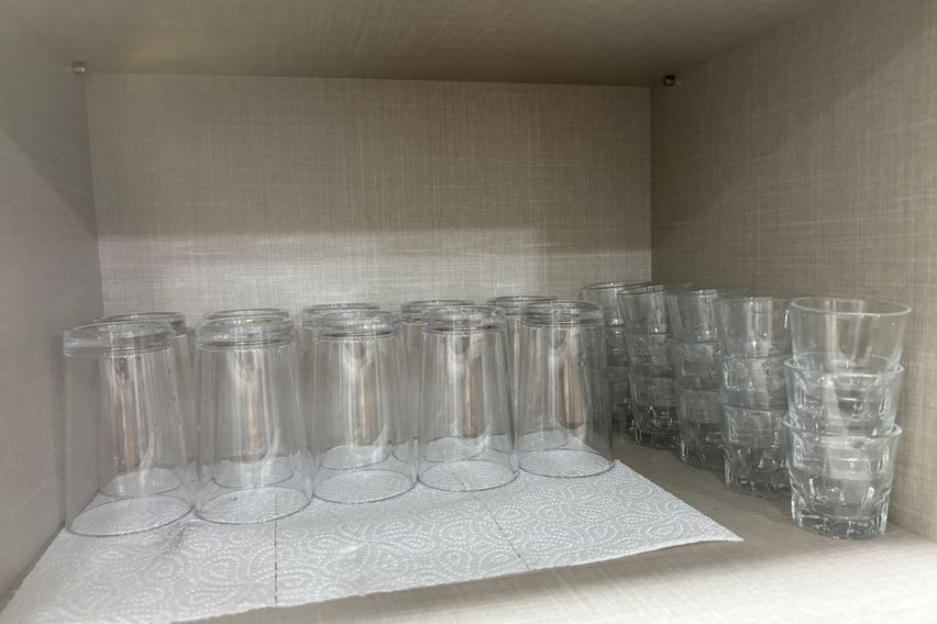 충남 당진 2층 독채 10번째 이미지