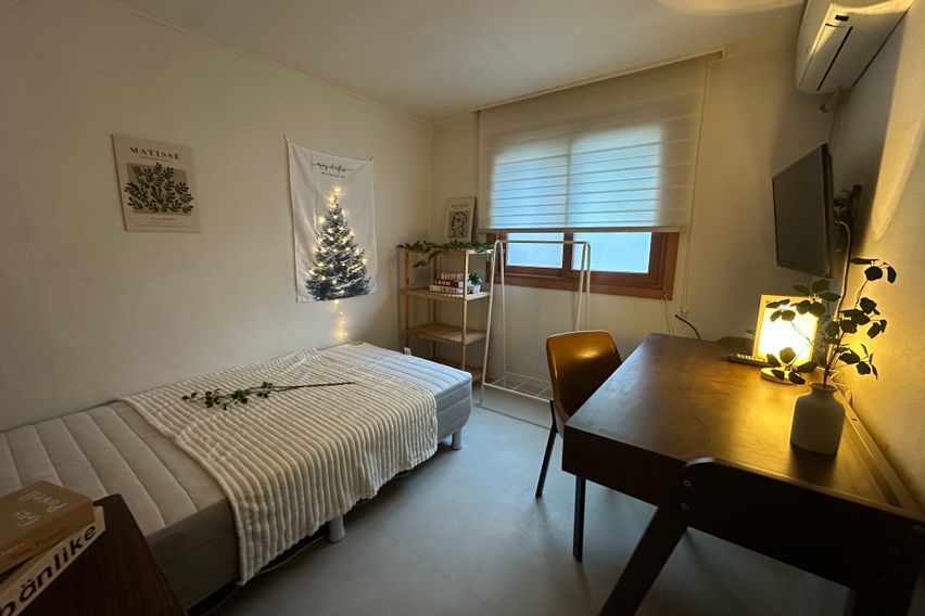 부평역 5번 출구바로앞 3번째 이미지