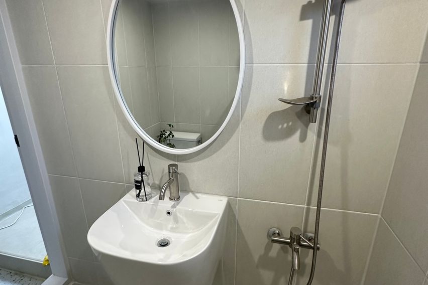 부평역 5번 출구바로앞 4번째 이미지