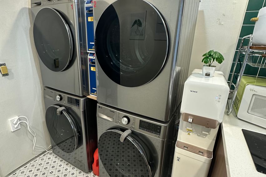 부평역 5번 출구바로앞 5번째 이미지