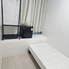 오랜만에 나온 외창방 방 이미지