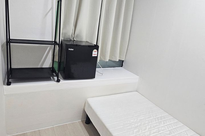 오랜만에 나온 외창방 0번째 이미지