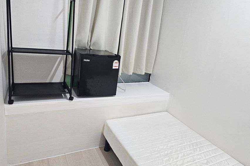 오랜만에 나온 외창방 0번째 이미지