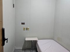 아늑한 내창방  0번째 이미지