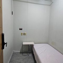 아늑한 내창방  방 이미지
