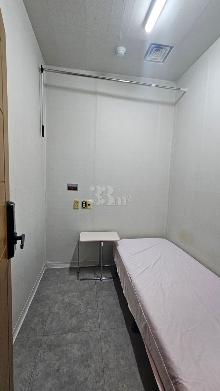 아늑한 내창방 방 이미지