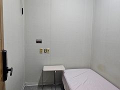 아늑한 내창방  1번째 이미지