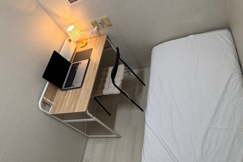 아늑한 내창방  5번째 이미지