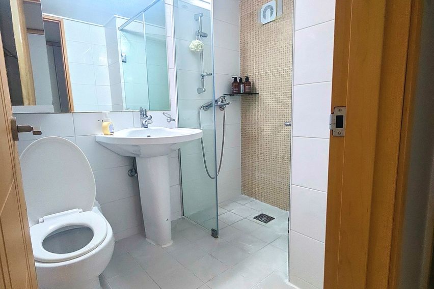 🚊분당 차병원 야탑역