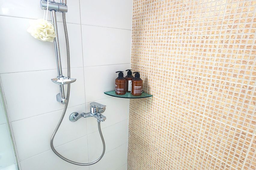 🚊분당 차병원 야탑역