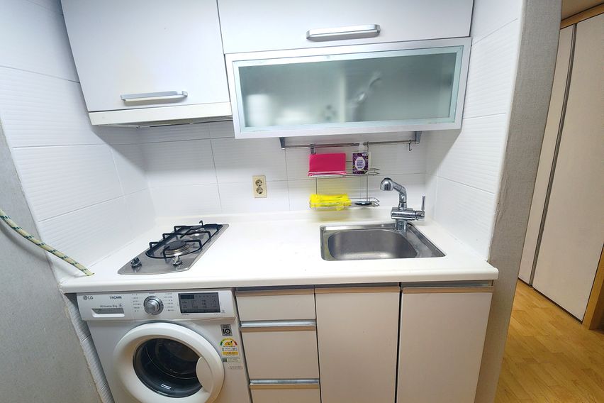 🚊분당 차병원 야탑역