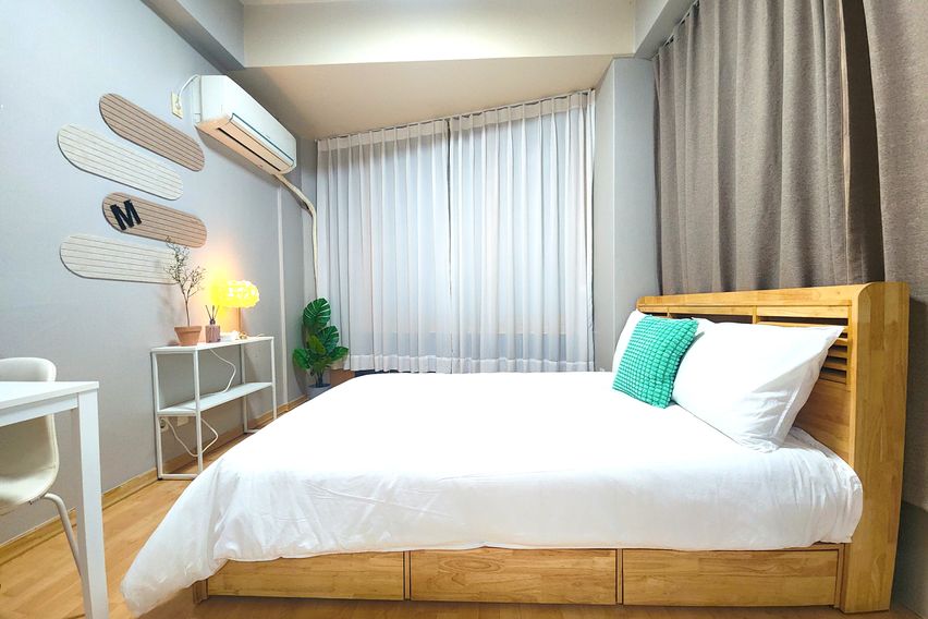 🚊분당 차병원 야탑역