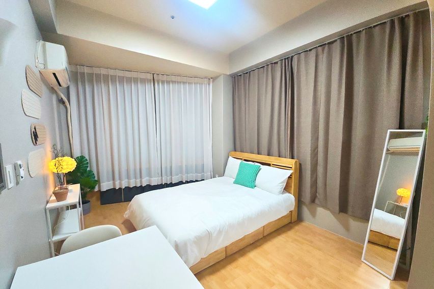 🚊분당 차병원 야탑역