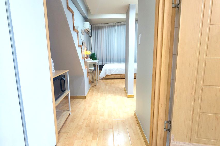 🚊분당 차병원 야탑역