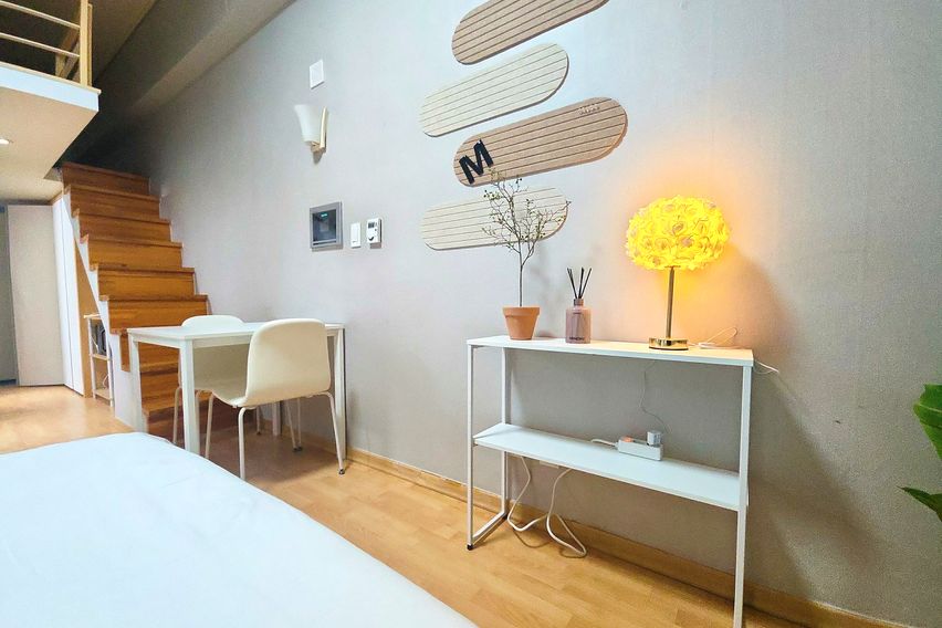 🚊분당 차병원 야탑역