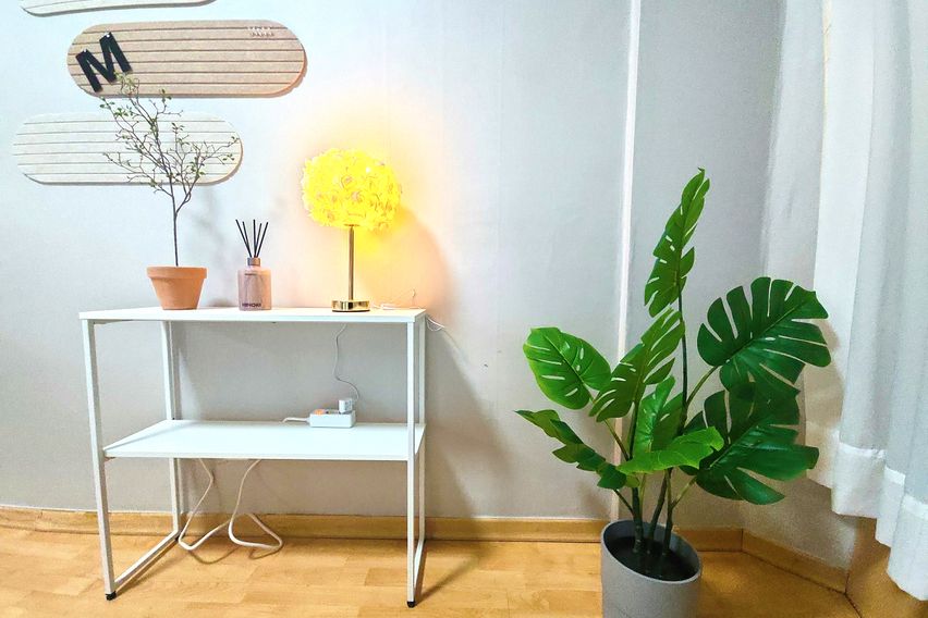 🚊분당 차병원 야탑역