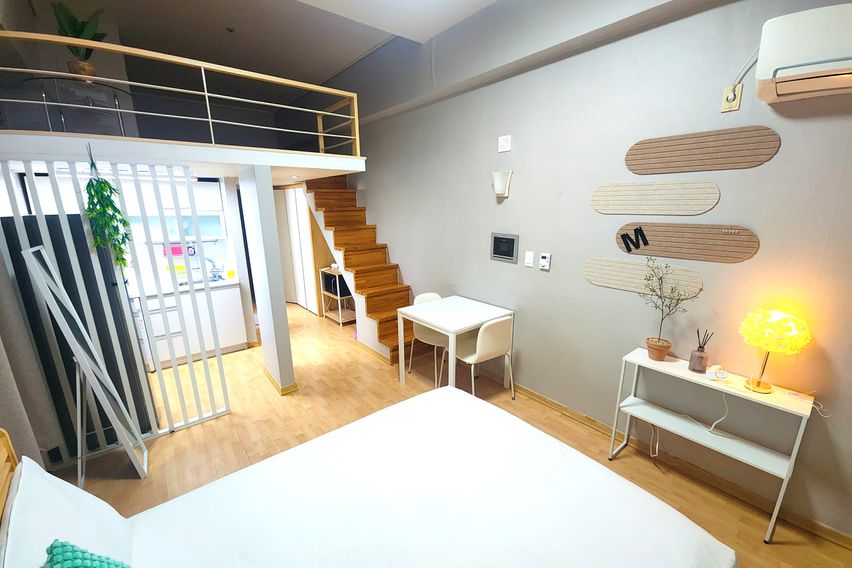 🚊분당 차병원 야탑역