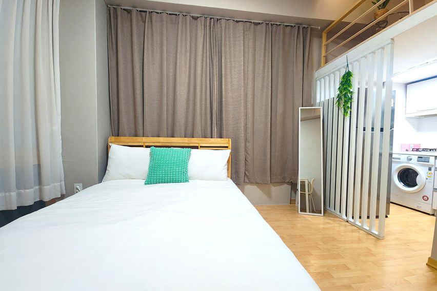 🚊분당 차병원 야탑역