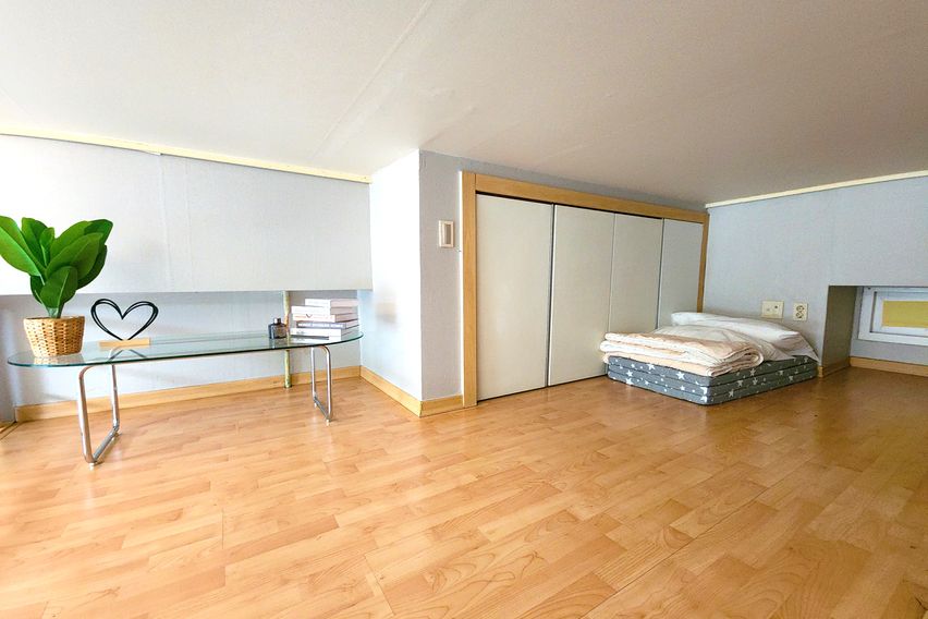 🚊분당 차병원 야탑역