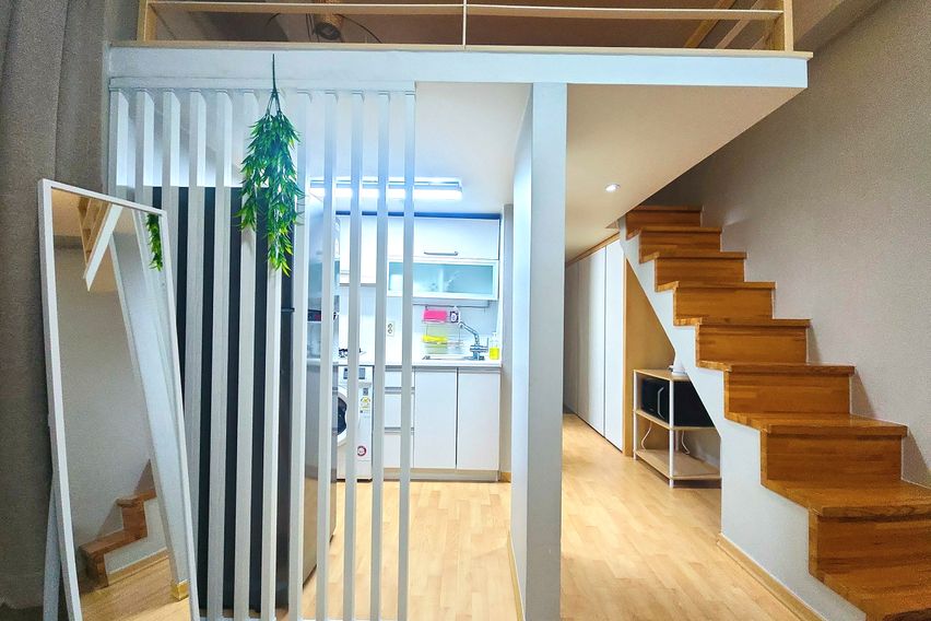 🚊분당 차병원 야탑역