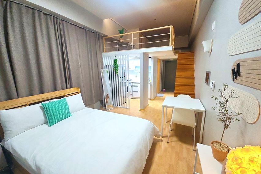 🚊분당 차병원 야탑역