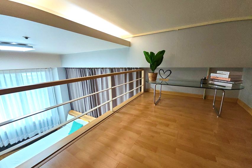 🚊분당 차병원 야탑역