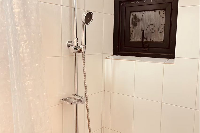 신촌 홍대입구역 원룸