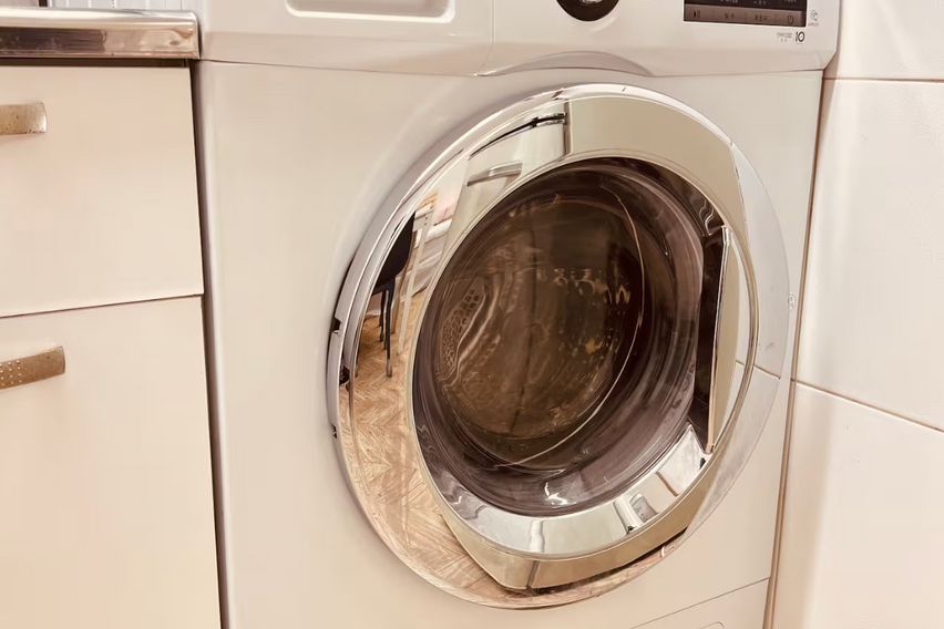 신촌 홍대입구역 원룸