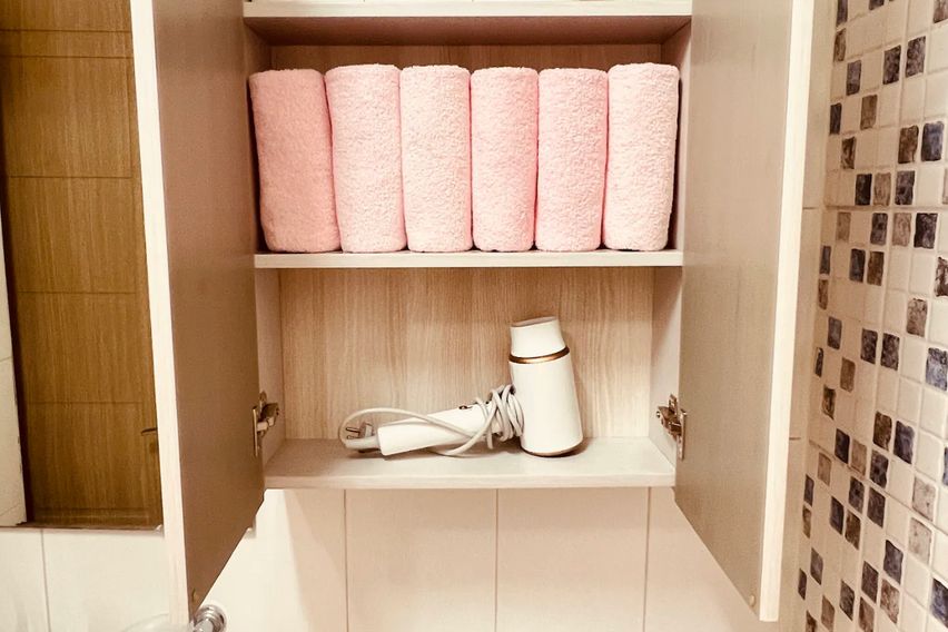 신촌 홍대입구역 원룸