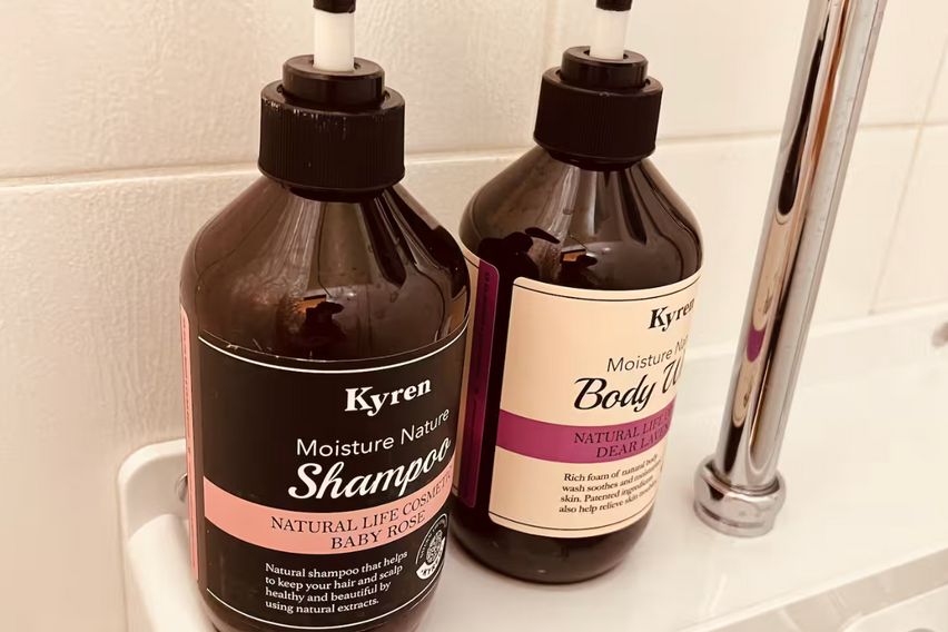 신촌 홍대입구역 원룸