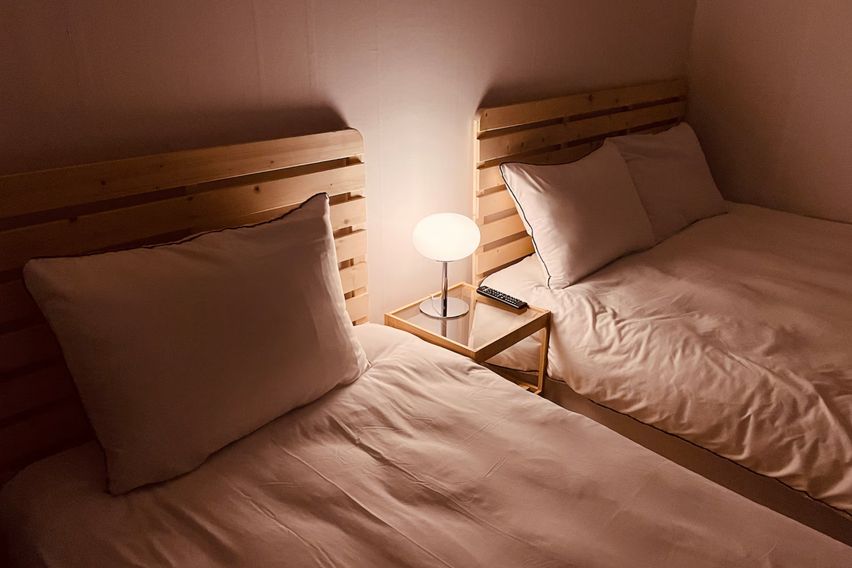 신촌 홍대입구역 원룸