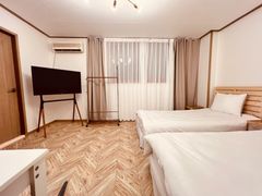 신촌 홍대입구역 원룸 2번째 이미지
