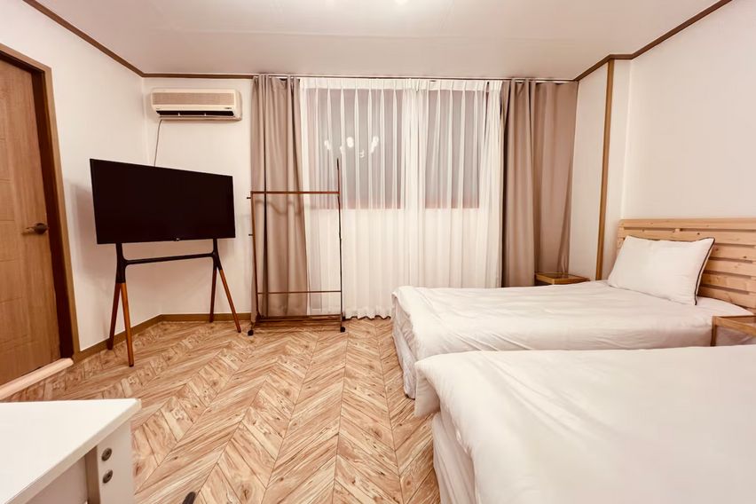 신촌 홍대입구역 원룸