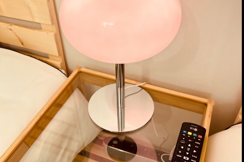 신촌 홍대입구역 원룸