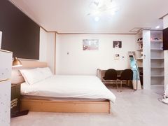 홍대입구역2345층 0번째 이미지