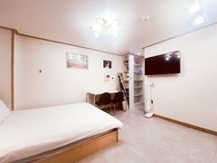 홍대입구역2345층 2번째 이미지