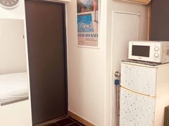 홍대입구역2345층 7번째 이미지