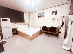 홍대입구역2345층 3번째 이미지